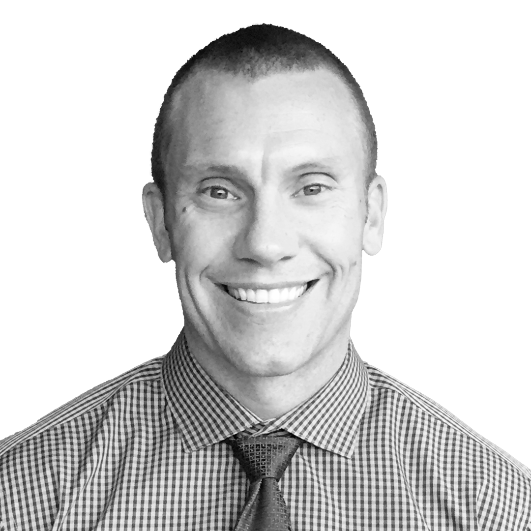 Chance Pearson Redline Athletics Franchising