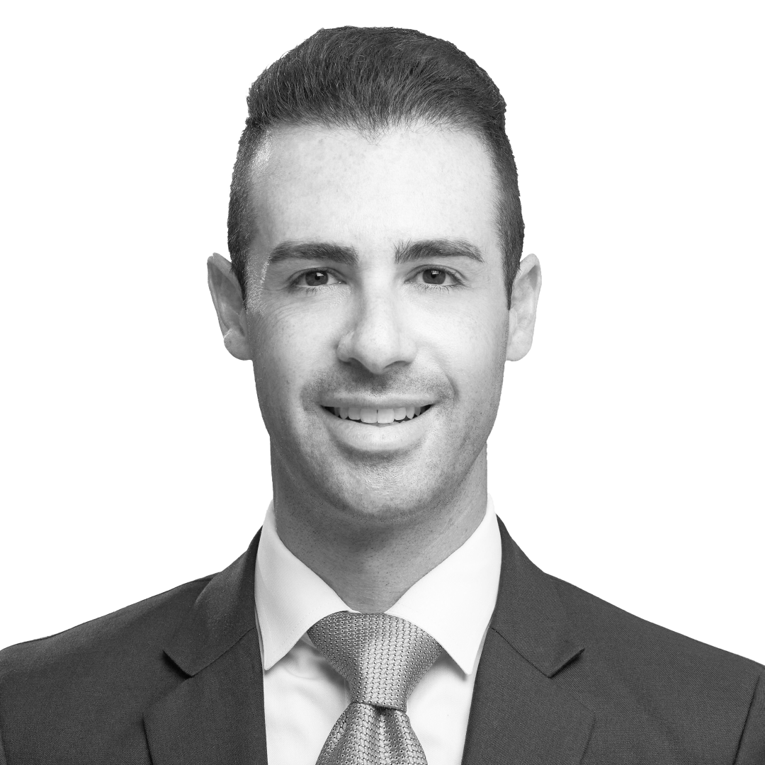 David Shapiro Shapiro Law Team