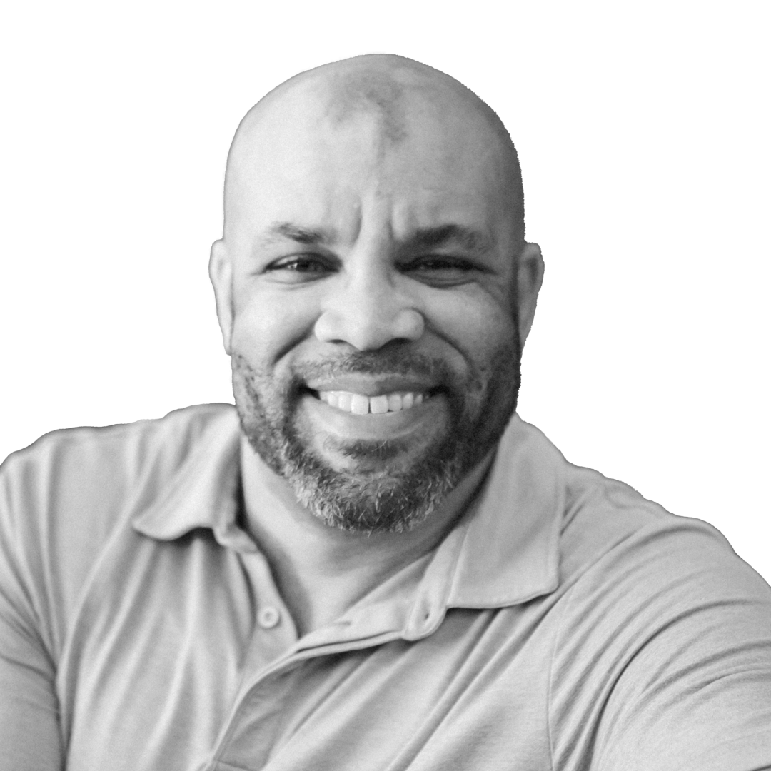 Dr. Jeff Mcgee Cross Cultural Dynamics