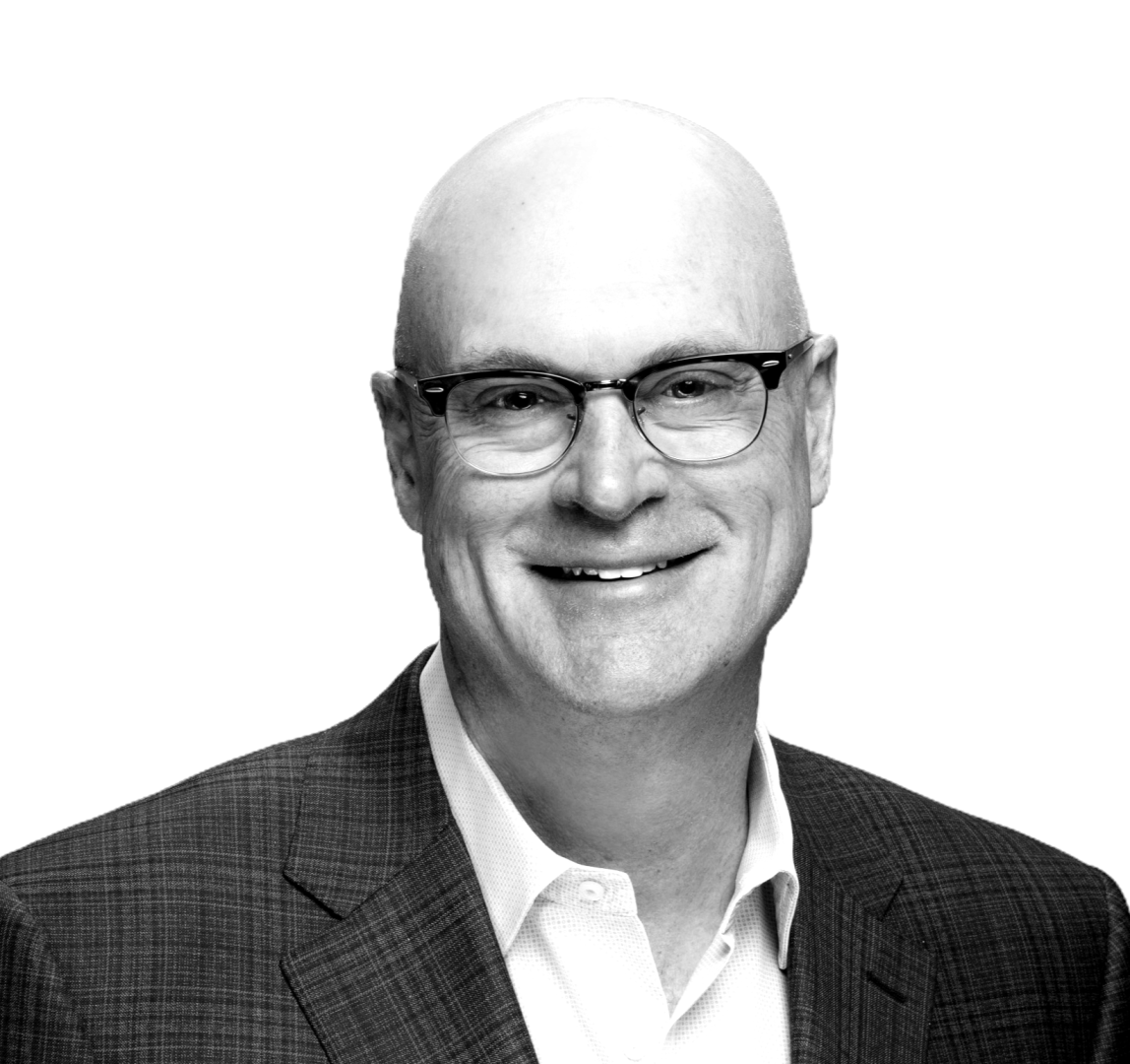 Jim Tomes Telgian Holdings