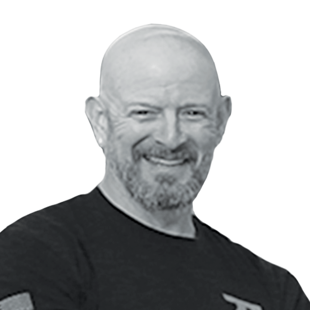 Joshua Farley Redline Electric & Solar