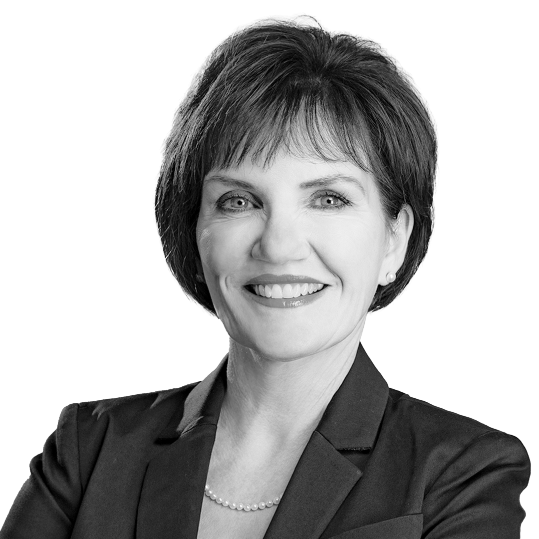 Kathleen Duffy Duffy Group
