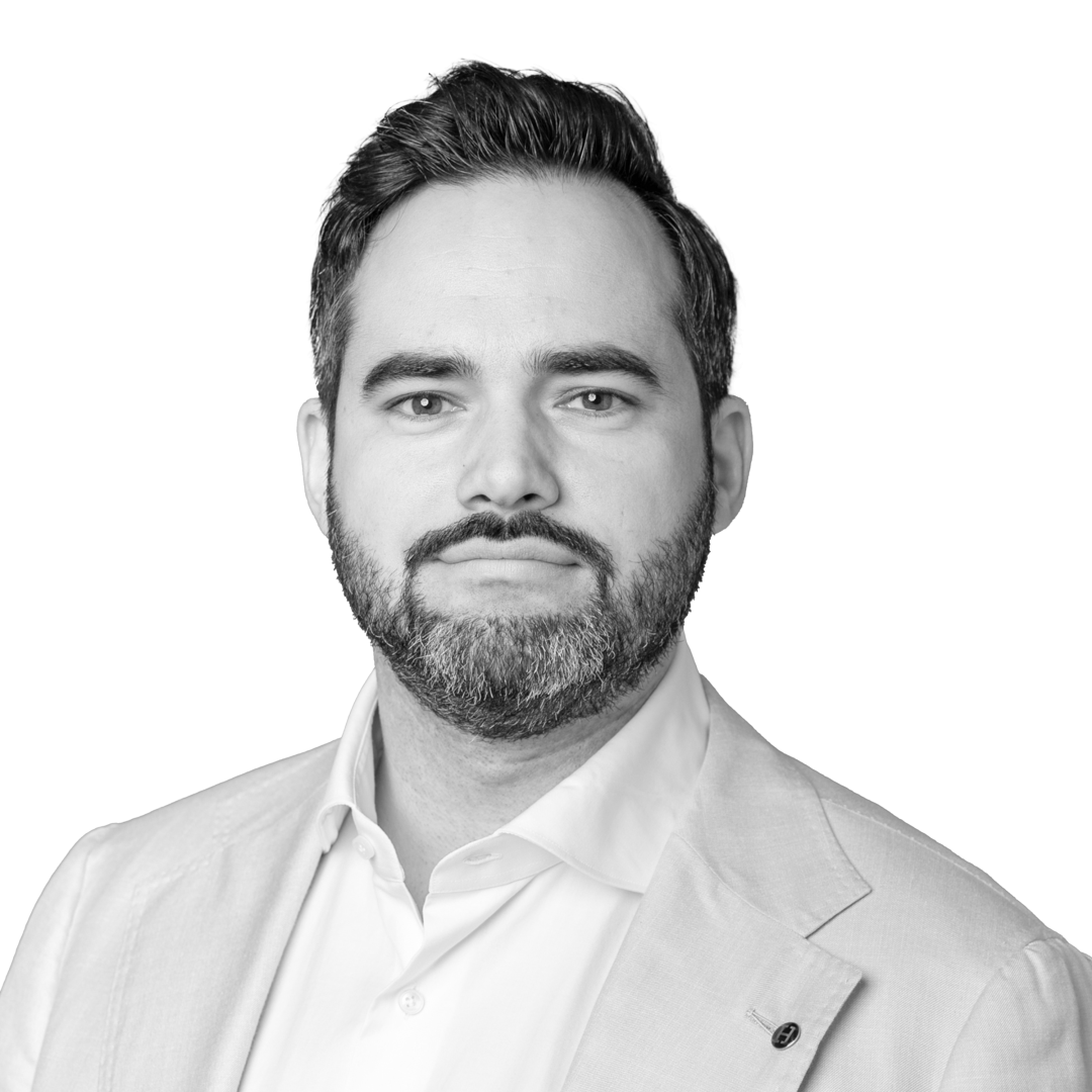 Michael Brinker Givecorporation