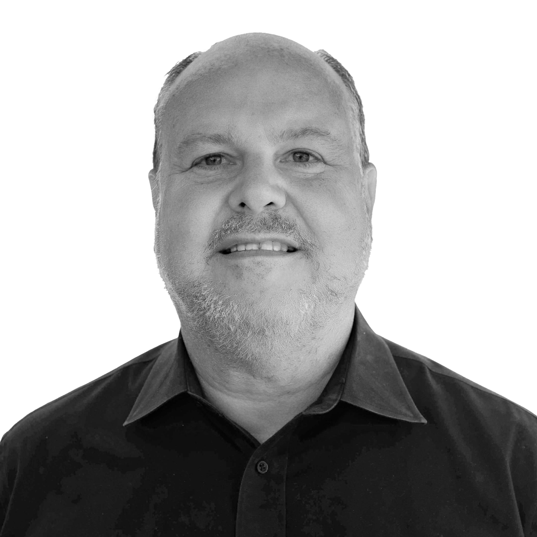 Michael Fett Southwest Behavioral Health Services