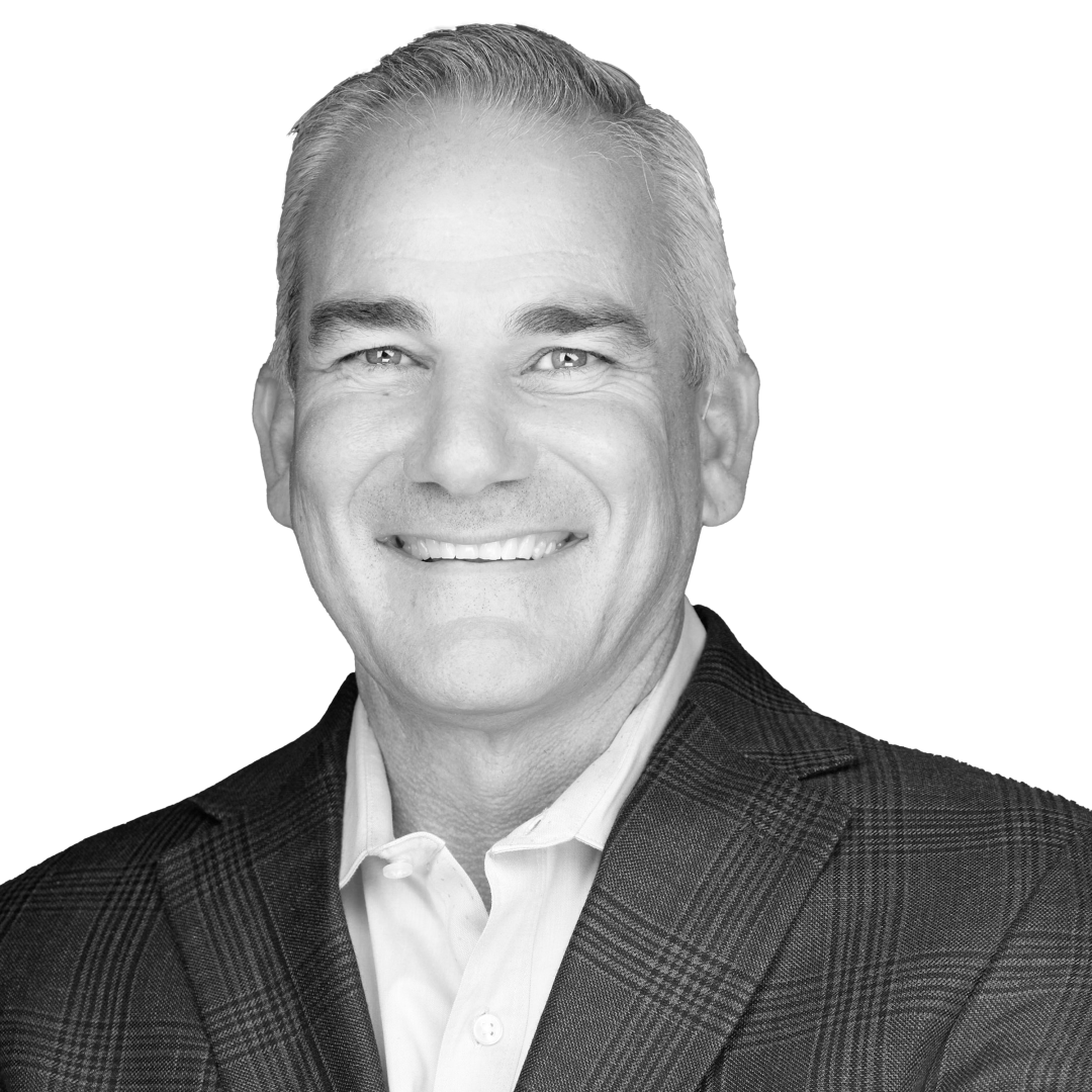 Mike Godbehere Gcon Inc.
