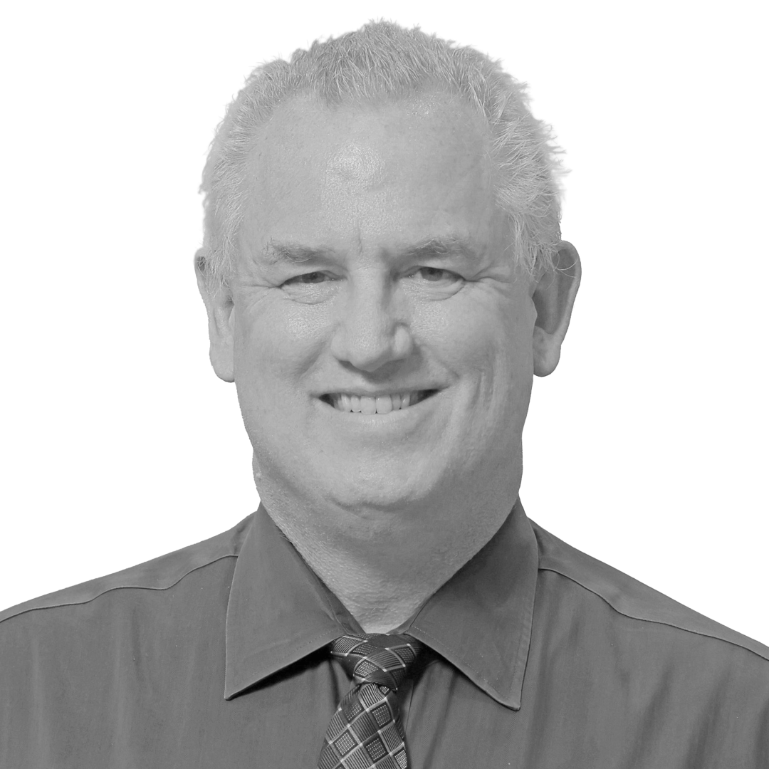 Robert Babyar Adelante Healthcare