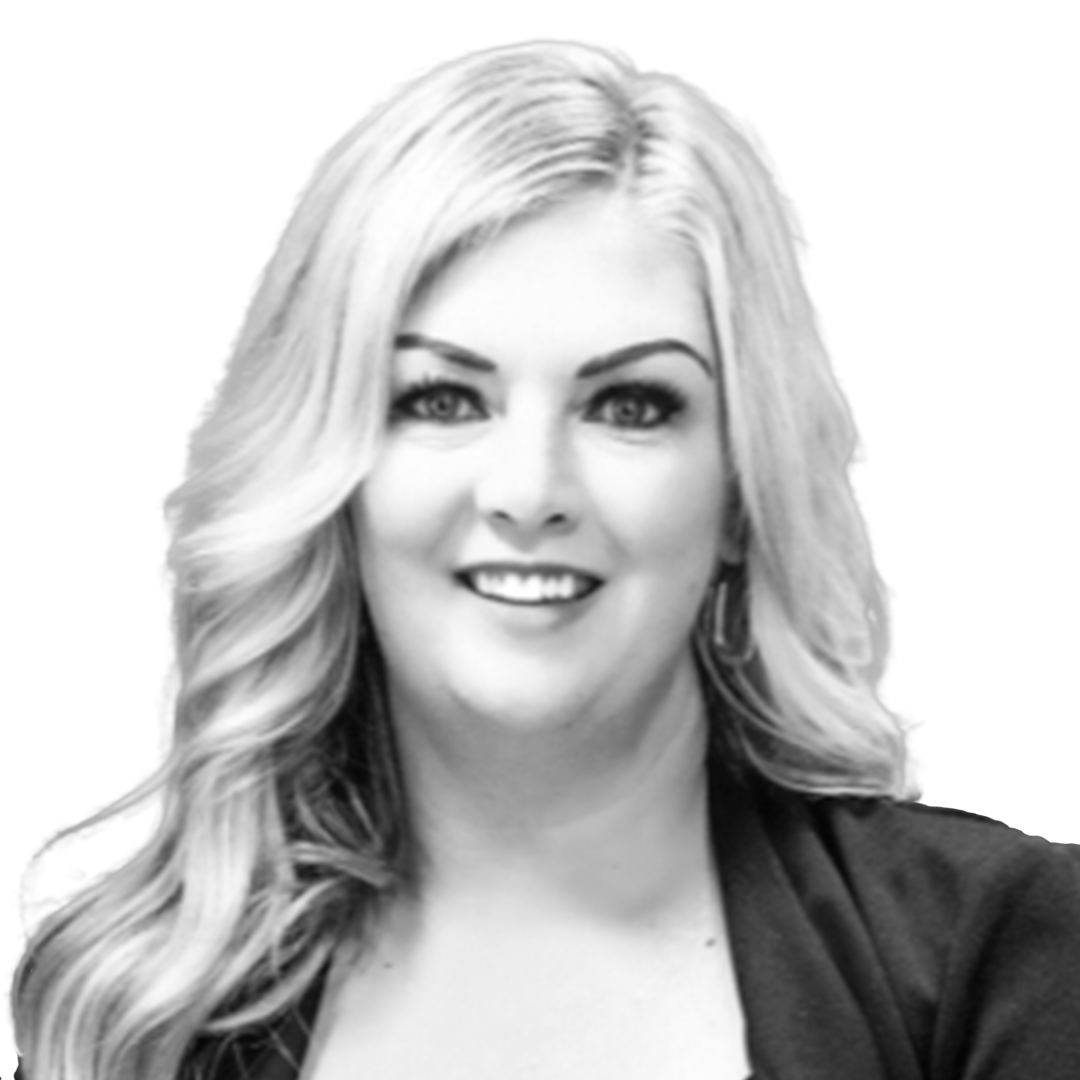 Tanya Wilson Priority Pumping
